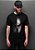 Camiseta Masculina  Spartan - Nerd e Geek - Presentes Criativos - Imagem 1