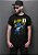 Camiseta Masculina  Skeletour '83 - Nerd e Geek - Presentes Criativos - Imagem 1