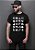 Camiseta Masculina   Grunge - Nerd e Geek - Presentes Criativos - Imagem 1