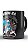 Caneca Nomm-Ra   - Nerd e Geek - Presentes Criativos - Imagem 1