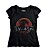 Camiseta Feminina Alien - Nerd e Geek - Presentes Criativos - Imagem 1