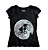 Camiseta Feminina Et Alien - Nerd e Geek - Presentes Criativos - Imagem 1