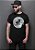 Camiseta Masculina   Et Alien - Nerd e Geek - Presentes Criativos - Imagem 1