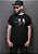 Camiseta Masculina  Doug Fiction  - Nerd e Geek - Presentes Criativos - Imagem 1