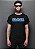 Camiseta Masculina  Gamer - Nerd e Geek - Presentes Criativos - Imagem 1