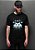 Camiseta Masculina Space Atari - Nerd e Geek - Presentes Criativos - Imagem 1