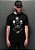 Camiseta Masculina Aliens - Nerd e Geek - Presentes Criativos - Imagem 1