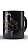 Caneca  Whitcher Hunter - Nerd e Geek - Presentes Criativos - Imagem 1