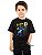 Camiseta Infantil Skeletour '83 - Nerd e Geek - Presentes Criativos - Imagem 1