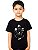Camiseta Infantil Aliens Nerd e Geek - Presentes Criativos - Imagem 1