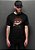 Camiseta Masculina Chuckie Play - Nerd e Geek - Presentes Criativos - Imagem 1