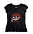 Camiseta Feminina Chucke Play - Nerd e Geek - Presentes Criativos - Imagem 1