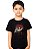 Camiseta Infantil Chuckie Play - Nerd e Geek - Presentes Criativos - Imagem 1