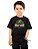 Camiseta Infantil Reptar Nerd e Geek - Presentes Criativos - Imagem 1