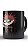 Caneca Chuckie Play - Nerd e Geek - Presentes Criativos - Imagem 1