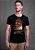 Camiseta Masculina Tomb Of Doom - Nerd e Geek - Presentes Criativos - Imagem 1