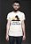 Camiseta Masculina Shadow of The Coloshis - Nerd e Geek - Presentes Criativos - Imagem 1
