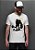 Camiseta Masculina Shadow of the Colossus - Nerd e Geek - Presentes Criativos - Imagem 1