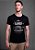 Camiseta Masculina Gamer 16bit Mega - Nerd e Geek - Presentes Criativos - Imagem 1