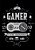 Camiseta Masculina Gamer 16bit Super - Nerd e Geek - Presentes Criativos - Imagem 2