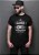 Camiseta Masculina Gamer 16bit Super - Nerd e Geek - Presentes Criativos - Imagem 1