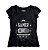 Camiseta Feminina 16bit Super - Nerd e Geek - Presentes Criativos - Imagem 1
