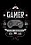 Camiseta Infantil Gamer 16bit Super - Nerd e Geek - Presentes Criativos - Imagem 2