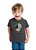 Camiseta Infantil Anime Boku no Hero Academia - Nerd e Geek - Presentes Criativos - Imagem 1