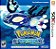 Pokémon Alpha Sapphire - 3Ds - Nerd e Geek - Presentes Criativos - Imagem 1