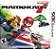 Mario Kart 7 - 3Ds - Nerd e Geek - Presentes Criativos - Imagem 1