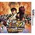 Super Street Fighter Iv - 3D Edition - 3Ds - Nerd e Geek - Presentes Criativos - Imagem 1