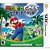 Mario Golf World Tour - 3Ds - Nerd e Geek - Presentes Criativos - Imagem 1