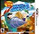 Phineas And Ferb: Quest For Cool Stuff - 3Ds - Nerd e Geek - Presentes Criativos - Imagem 1