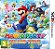 Mario Party - Island Tour - 3Ds - Nerd e Geek - Presentes Criativos - Imagem 1