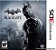 Batman: Arkham Origins Br - 3Ds - Nerd e Geek - Presentes Criativos - Imagem 1