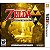 The Legend Of Zelda - A Link Between Worlds - 3Ds - Nerd e Geek - Presentes Criativos - Imagem 1