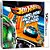 Hot Wheels - O Melhor Piloto Do Mundo - Nintendo 3Ds - Nerd e Geek - Presentes Criativos - Imagem 1