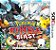 Pokémon Rumble Blast - 3Ds - Nerd e Geek - Presentes Criativos - Imagem 1