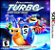 Turbo: Super Stunt Squad - 3Ds - Nerd e Geek - Presentes Criativos - Imagem 1