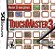 Touchmaster 3 - Ds - Nerd e Geek - Presentes Criativos - Imagem 1