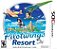 Pilotwings Resort - Nintendo 3Ds - Nerd e Geek - Presentes Criativos - Imagem 1