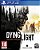 Dying Light - Ps4 - Nerd e Geek - Presentes Criativos - Imagem 1