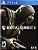 Mortal Kombat X - Ps4 - Nerd e Geek - Presentes Criativos - Imagem 1