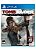 Tomb Raider: Definitive Edition - Ps4 - Nerd e Geek - Presentes Criativos - Imagem 1