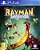 Rayman Legends - Ps4 - Nerd e Geek - Presentes Criativos - Imagem 1