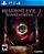 Resident Evil Revelations 2 - Ps4 - Nerd e Geek - Presentes Criativos - Imagem 1