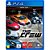 The Crew: Signature Edition - Ps4 - Nerd e Geek - Presentes Criativos - Imagem 1