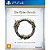 The Elder Scrolls Online: Tamriel Unlimited - Ps4 - Nerd e Geek - Presentes Criativos - Imagem 1