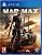 Mad Max - Ps4 - Nerd e Geek - Presentes Criativos - Imagem 1