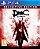 Dmc Devil May Cry: Definitive Edition - Ps4 - Nerd e Geek - Presentes Criativos - Imagem 1